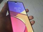 Samsung Galaxy A20s (Used)