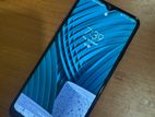 Samsung Galaxy A20s (Used)