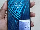 Samsung Galaxy A20s (Used)