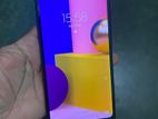 Samsung Galaxy A20s (Used)