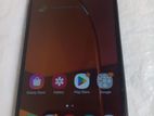 Samsung Galaxy A20s (Used)