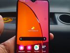 Samsung Galaxy A20s (Used)