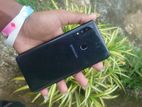 Samsung Galaxy A20s (Used)