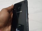 Samsung Galaxy A20s (Used)