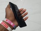 Samsung Galaxy A20s (Used)