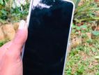 Samsung Galaxy A20s (Used)