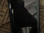 Samsung Galaxy A20s (Used)