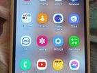 Samsung Galaxy A20s (Used)