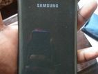 Samsung Galaxy A20s (Used)