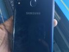 Samsung Galaxy A20s (Used)