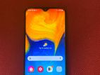 Samsung Galaxy A20s (Used)