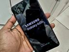 Samsung Galaxy A20s (Used)