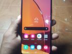 Samsung Galaxy A20s (Used)