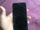Samsung Galaxy A20s (Used)