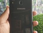 Samsung Galaxy A20s (Used)