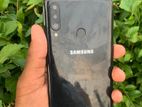 Samsung Galaxy A20s (Used)