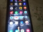 Samsung Galaxy A20s (Used)