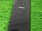 Samsung Galaxy A20s (Used)