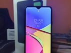 Samsung Galaxy A20s (Used)