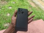 Samsung Galaxy A20s (Used)