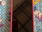 Samsung Galaxy A20s (Used)