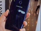 Samsung Galaxy A20s (Used)