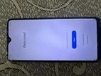 Samsung Galaxy A20s (Used)