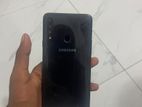 Samsung Galaxy A20s (Used)