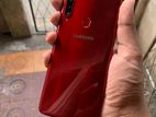 Samsung Galaxy A20s (Used)