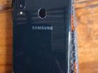 Samsung Galaxy A20s (Used) | ikman