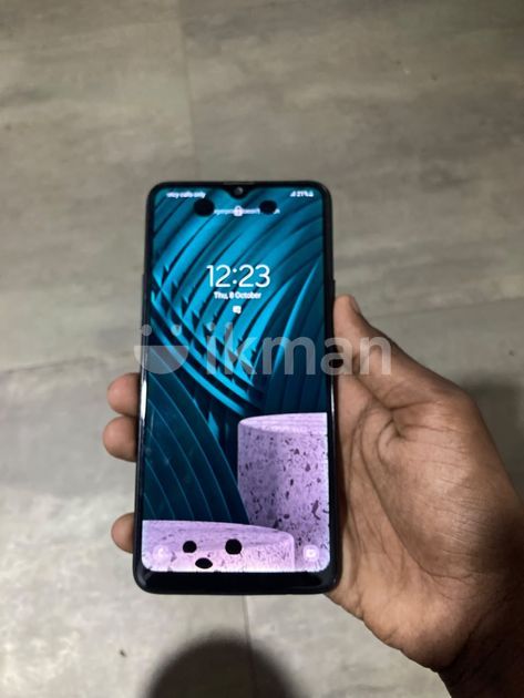 Samsung Galaxy A20s (Used) | ikman
