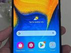 Samsung Galaxy A20s (Used)