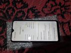 Samsung Galaxy A20s (Used)