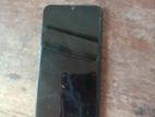 Samsung Galaxy A20s (Used)