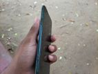 Samsung Galaxy A20s (Used)