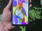 Samsung Galaxy A20s (Used)