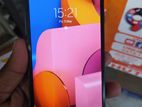 Samsung Galaxy A20s 3/32 GB (Used)