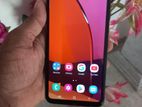 Samsung Galaxy A20s (Used)