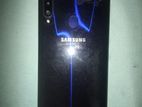 Samsung Galaxy A20s (Used)