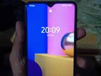 Samsung Galaxy A20s (Used)