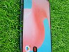 Samsung Galaxy A20s (Used)