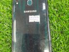 Samsung Galaxy A20s (Used)