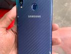 Samsung Galaxy A20s (Used)