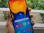 Samsung Galaxy A20s (Used)