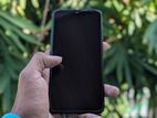 Samsung Galaxy A20s (Used)