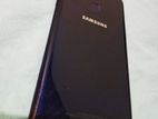 Samsung Galaxy A20s (Used)