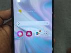 Samsung Galaxy A20s (Used)