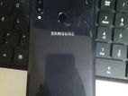 Samsung Galaxy A20s (Used)