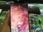 Samsung Galaxy A20s (Used)