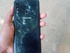 Samsung Galaxy A20s (Used)